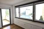 Etagenwohnung Immenstaad am Bodensee Immenstaad - 3 Zimmer, 91 m&sup2;, 320.000&euro; | Angebot:25695830