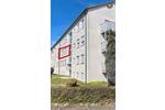 Etagenwohnung Ravensburg Galgenhalde - 3 Zimmer, 55 m&sup2;, 244.990&euro; | Angebot:26836520