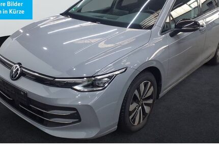 VW Golf 17.300 km 27.990 &euro; Markdorf 88677