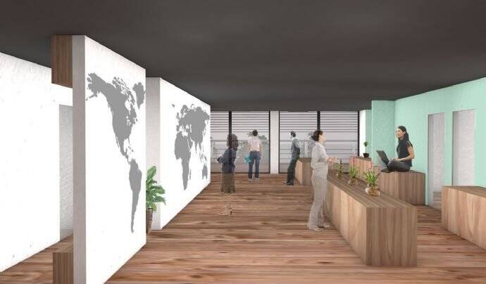 Grundstück Konstanz Industriegebiet - 207.900&euro; | Angebot:25774854