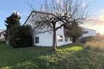 Einfamilienhaus Baindt - 6 Zimmer, 206 m&sup2;, 595.000&euro; | Angebot:25768844
