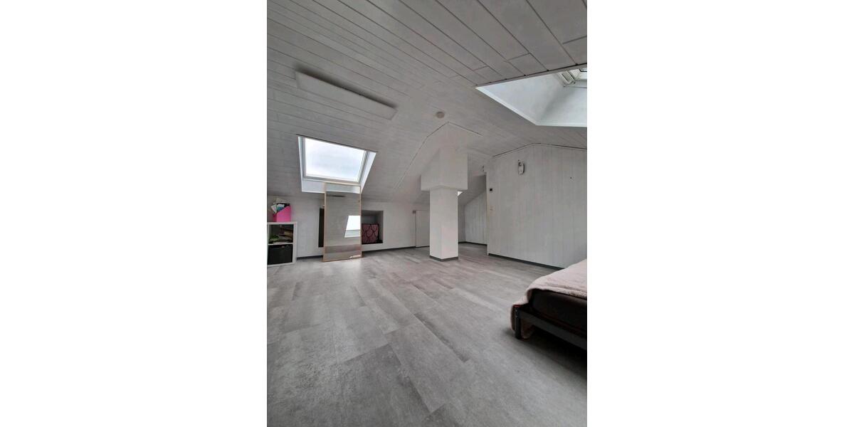 Reihenhaus Friedrichshafen Allmannsweiler - 5 Zimmer, 135 m&sup2;, 550.000&euro; | Angebot:26517904