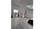Reihenhaus Friedrichshafen Allmannsweiler - 5 Zimmer, 135 m&sup2;, 550.000&euro; | Angebot:26517904