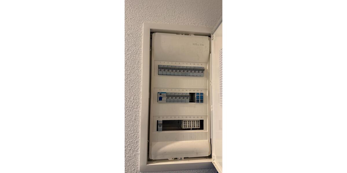 Etagenwohnung Friedrichshafen Allmannsweiler - 4 Zimmer, 81 m&sup2;, 349.000&euro; | Angebot:25626292