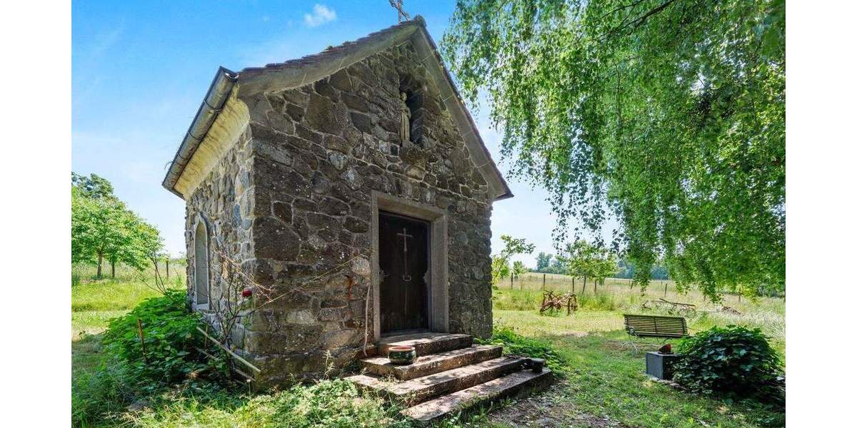 Bauernhaus, Landhaus Deggenhausertal Harresheim - 1 Zimmer, 900 m&sup2;, 3.750.000&euro; | Angebot:25780208