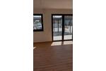 Erdgeschoßwohnung Ebenweiler - 2 Zimmer, 78 m&sup2;, 1.400&euro; | Angebot:26681883