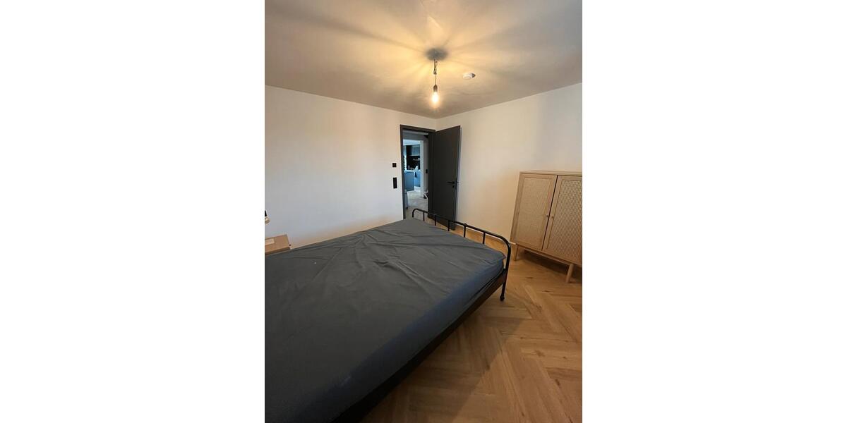 Maisonettenwohnung Friedrichshafen Allmannsweiler - 5 Zimmer, 142 m&sup2;, 800&euro; | Angebot:26634933