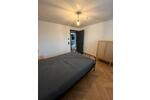 Maisonettenwohnung Friedrichshafen Allmannsweiler - 5 Zimmer, 142 m&sup2;, 800&euro; | Angebot:26634933