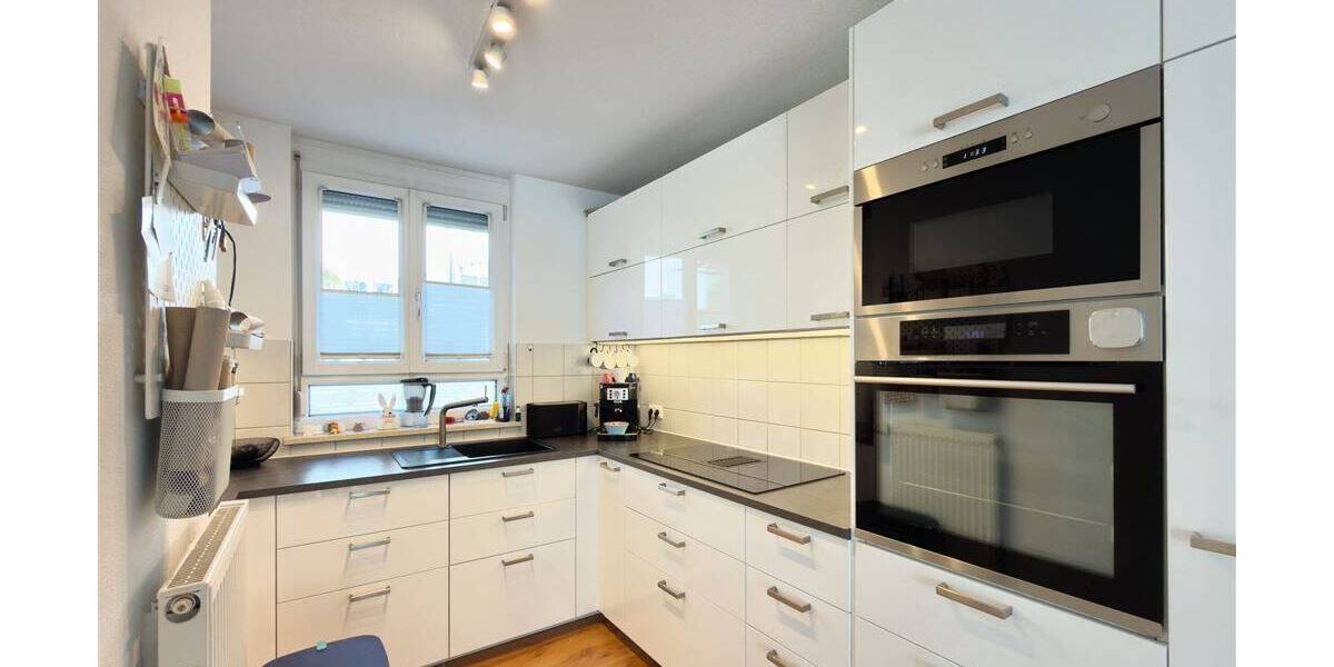 Reihenmittelhaus Bodolz - 5 Zimmer, 115 m&sup2;, 749.000&euro; | Angebot:26017430