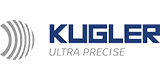 CNC-Spezialist / Zerspanungsmechaniker (m/w/d/kA) Kugler GmbH Salem 88682