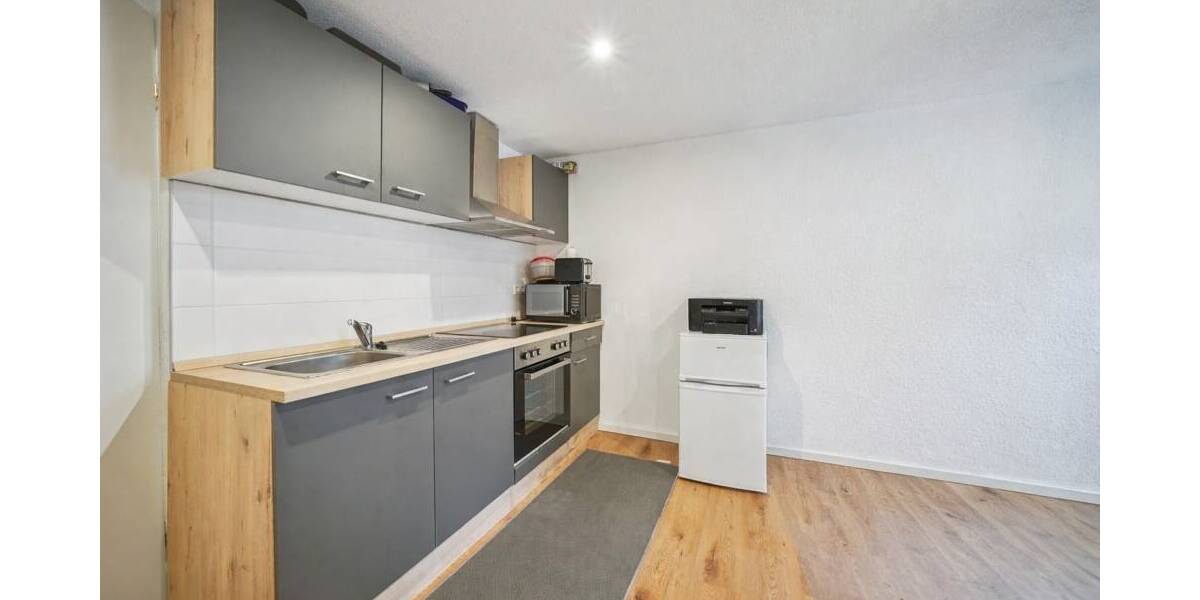 Reihenmittelhaus Friedrichshafen Fischbach - 6 Zimmer, 171 m&sup2;, 690.000&euro; | Angebot:25732133