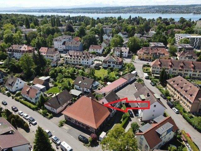 Mehrfamilienhaus, Wohnhaus Konstanz Petershausen - 1 Zimmer, 418 m&sup2;, 1.630.000&euro; | Angebot:25801067
