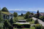 Etagenwohnung Wasserburg (Bodensee) Reutenen - 4 Zimmer, 121 m&sup2;, 610.000&euro; | Angebot:26704001