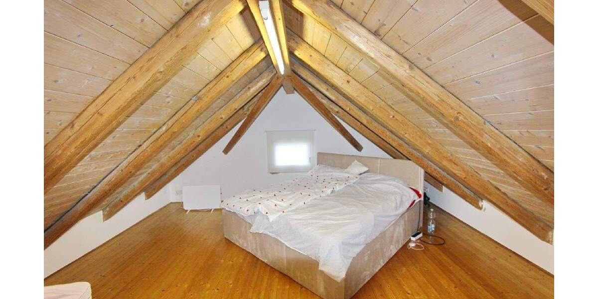 Einfamilienhaus Wangen Nieratz - 1 Zimmer, 245 m&sup2;, 1.488.000&euro; | Angebot:25682942