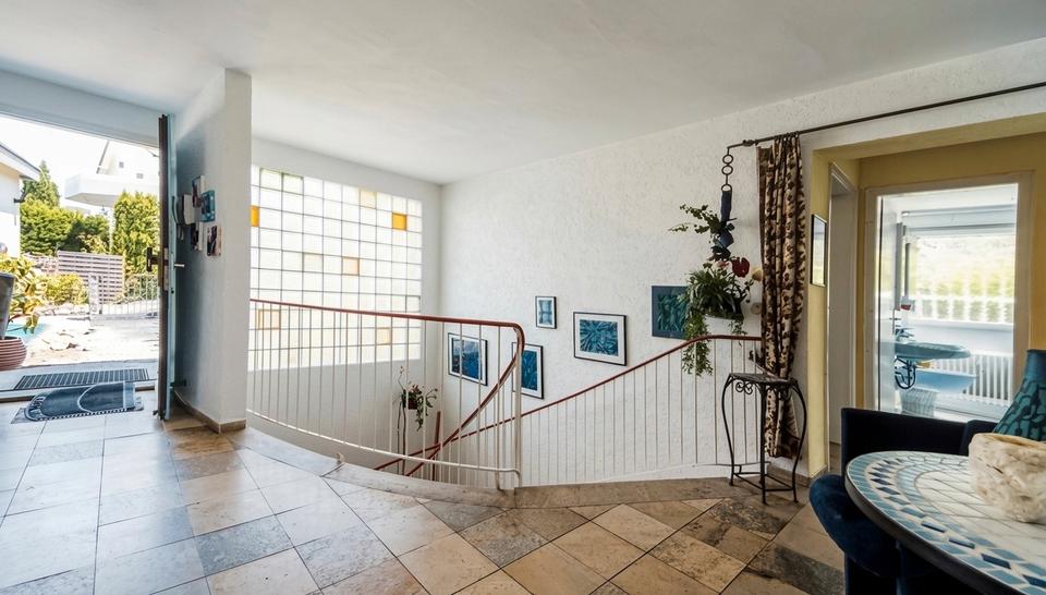 Einfamilienhaus Konstanz Konstanz-Fürstenberg - 7 Zimmer, 200 m&sup2;, 1.500.000&euro; | Angebot:25888698