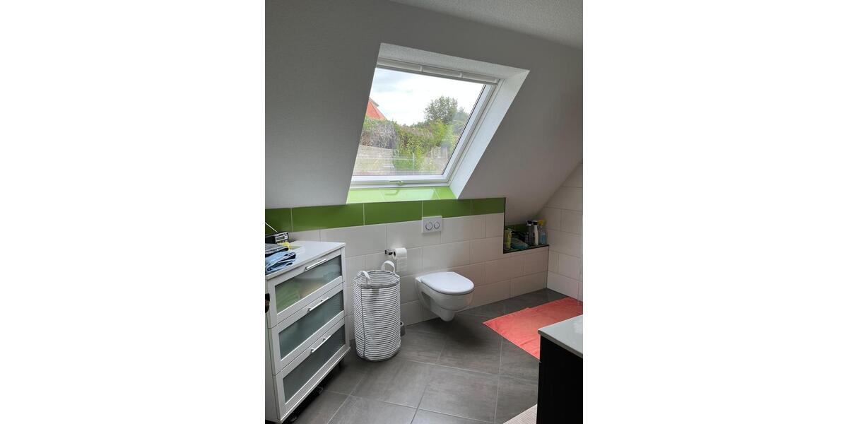 Doppelhaushälfte Wilhelmsdorf - 5 Zimmer, 130 m&sup2;, 350.000&euro; | Angebot:26045373