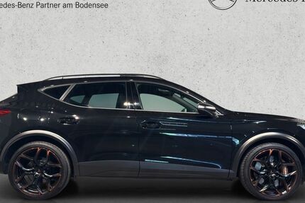 Cupra Formentor 19.587 km 42.950 &euro; Friedrichshafen 88048