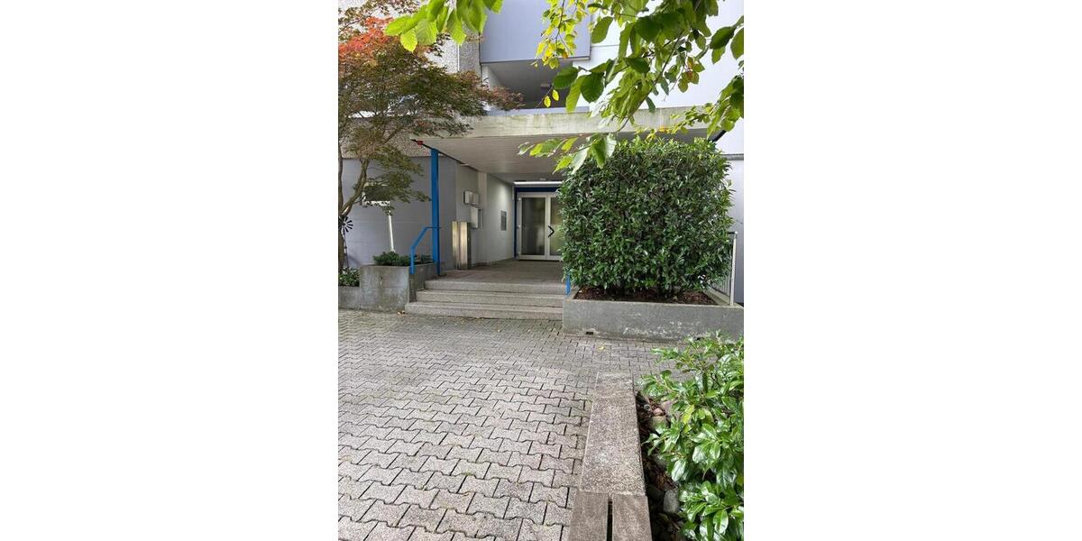 Etagenwohnung Eriskirch - 4.5 Zimmer, 101 m&sup2;, 375.000&euro; | Angebot:23791801