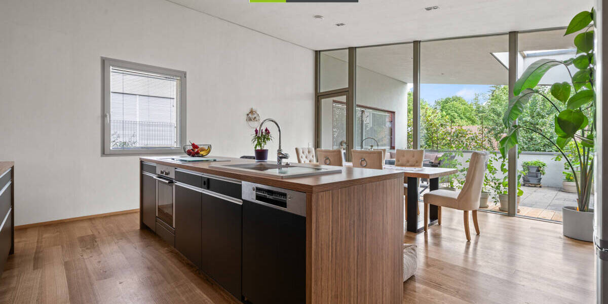 Mehrfamilienhaus, Wohnhaus Wangen im Allgäu Wangen - 8 Zimmer, 309 m&sup2;, 1.250.000&euro; | Angebot:25693450