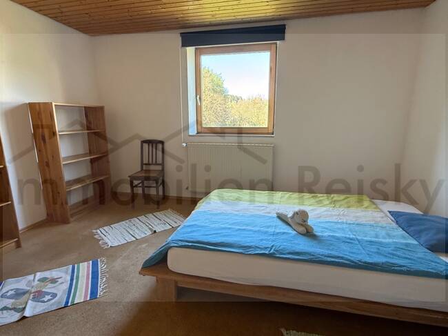 Einfamilienhaus Heiligenberg Wintersulgen - 1 Zimmer, 250 m&sup2;, 495.000&euro; | Angebot:25738684