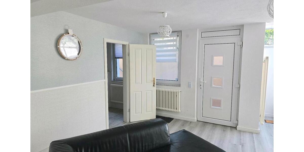 Etagenwohnung Langenargen - 2 Zimmer, 62 m&sup2;, 990&euro; | Angebot:26664894