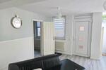 Etagenwohnung Langenargen - 2 Zimmer, 62 m&sup2;, 990&euro; | Angebot:26664894