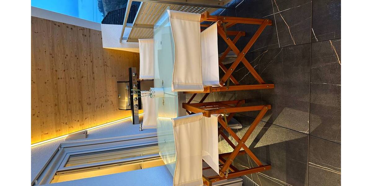 Etagenwohnung Salem - 3 Zimmer, 114 m&sup2;, 690.000&euro; | Angebot:25705690