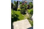 Reihenhaus Friedrichshafen - 5 Zimmer, 110 m&sup2;, 490.000&euro; | Angebot:26504704