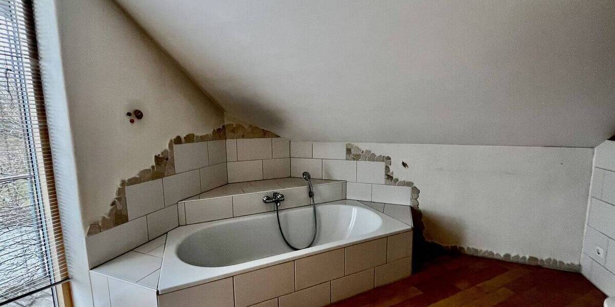 Mehrfamilienhaus, Wohnhaus Markdorf Riedheim - 6 Zimmer, 170 m&sup2;, 880.000&euro; | Angebot:25985602