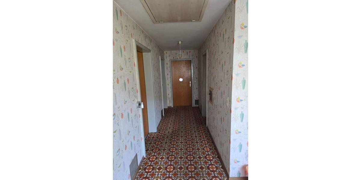 Einfamilienhaus Wangen im Allgäu Wangen - 6 Zimmer, 115 m&sup2;, 495.000&euro; | Angebot:26055091