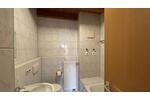 Dachgeschoßwohnung Uhldingen-Mühlhofen Mühlhofen - 3 Zimmer, 84 m&sup2;, 1.200&euro; | Angebot:25085107