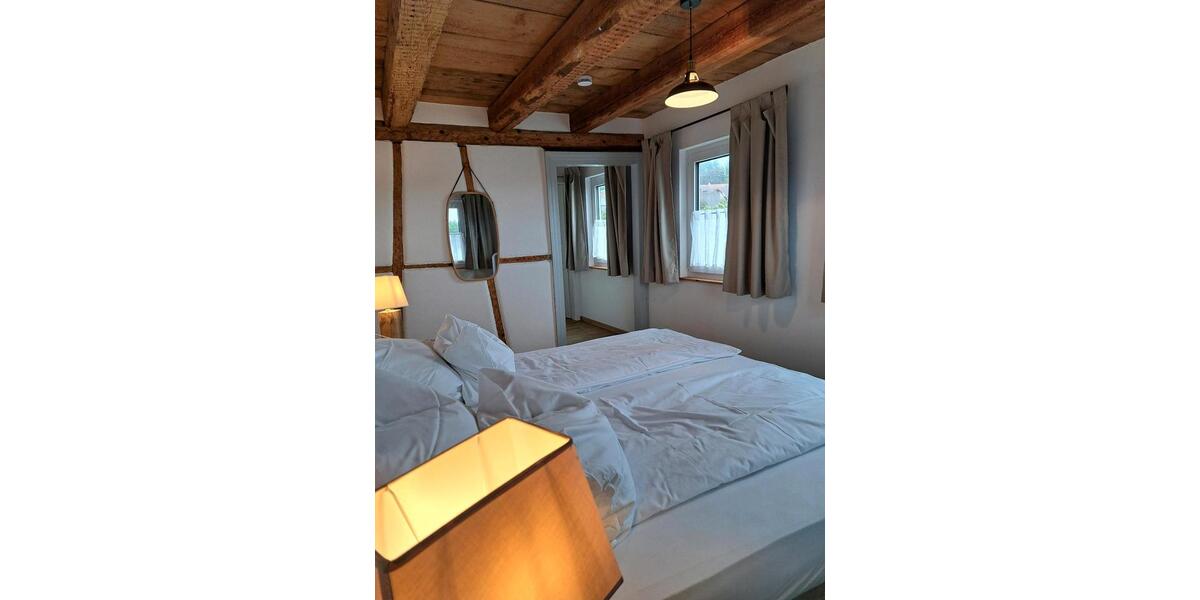 Etagenwohnung Salem - 7 Zimmer, 20 m&sup2;, 500&euro; | Angebot:25170938