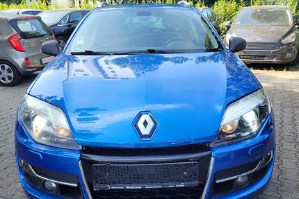 Renault Laguna 312.000 km 3.900 &euro; Kressbronn 88079