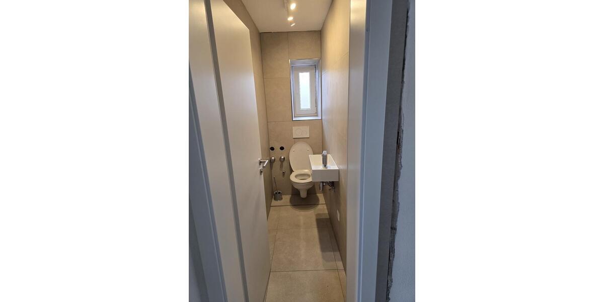 Etagenwohnung Weingarten - 3 Zimmer, 80 m&sup2;, 1.450&euro; | Angebot:25236124