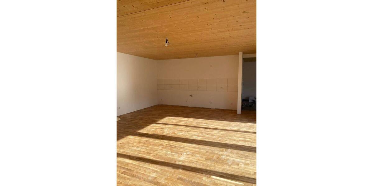Etagenwohnung Wangen - 5 Zimmer, 146 m&sup2;, 1.631&euro; | Angebot:26420296