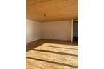 Etagenwohnung Wangen - 5 Zimmer, 146 m&sup2;, 1.631&euro; | Angebot:26420296