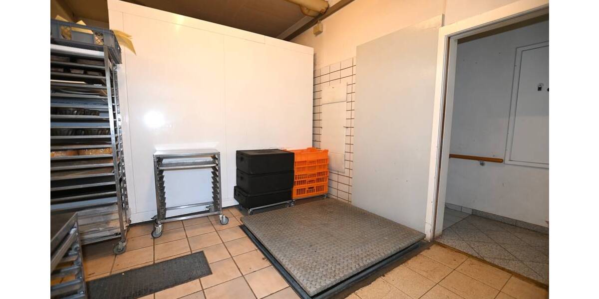 Gewerbeobjekt Ravensburg Weststadt - 329.000&euro; | Angebot:26117445