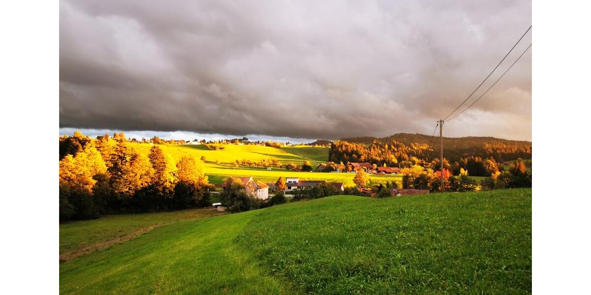 Einfamilienhaus Scheidegg - 5 Zimmer, 120 m&sup2;, 670.000&euro; | Angebot:25963450