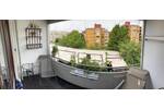 Etagenwohnung Konstanz Petershausen - 2 Zimmer, 55 m&sup2;, 980&euro; | Angebot:26886375