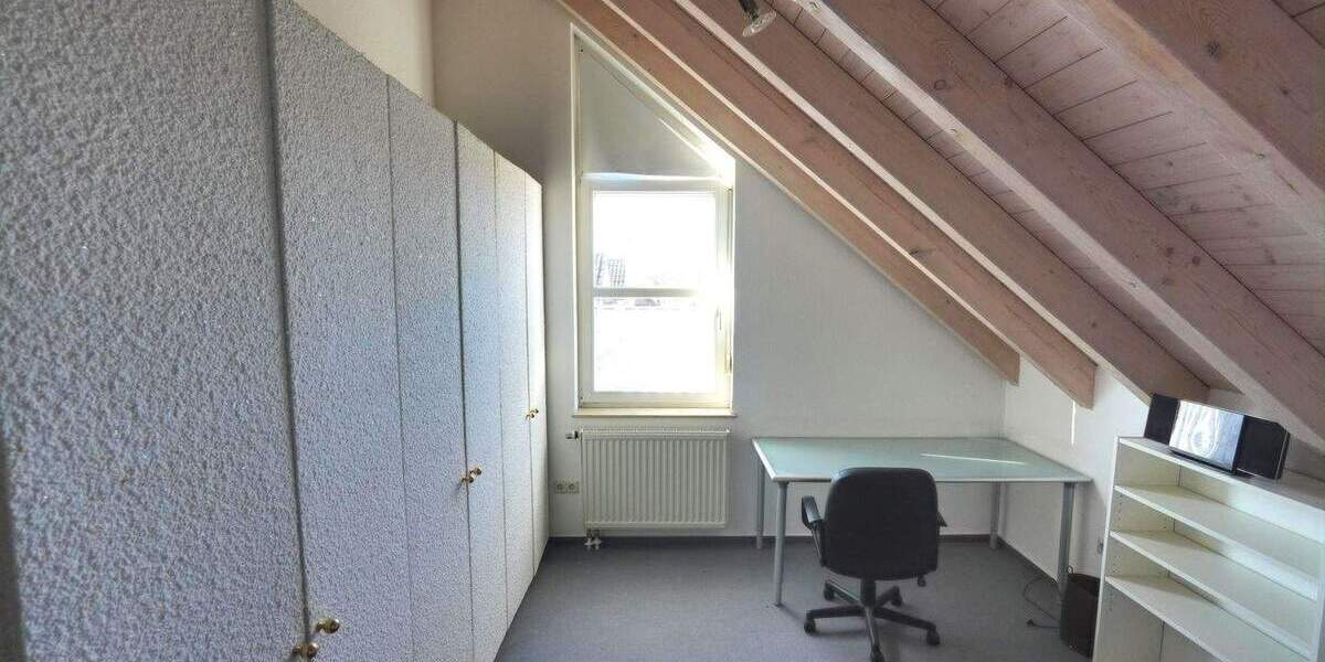 Doppelhaushälfte Daisendorf - 6 Zimmer, 166 m&sup2;, 775.000&euro; | Angebot:25779815