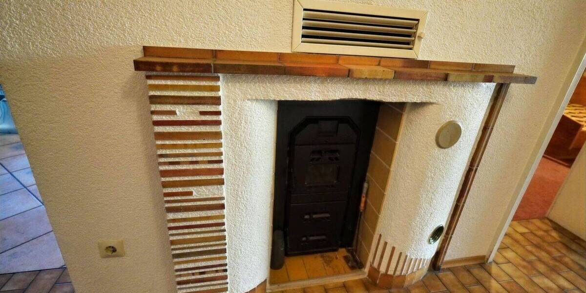 Mehrfamilienhaus, Wohnhaus Uhldingen-Mühlhofen Oberuhldingen - 8 Zimmer, 226 m&sup2;, 779.000&euro; | Angebot:25743461