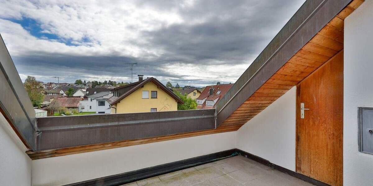 Mehrfamilienhaus, Wohnhaus Konstanz Dingelsdorf - 1.250.000&euro; | Angebot:25738208