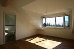 Dachgeschoßwohnung Heiligenberg - 3 Zimmer, 112 m&sup2;, 1.230&euro; | Angebot:26727638