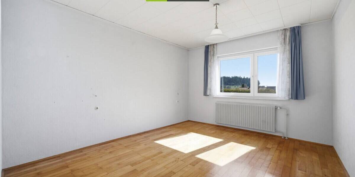 Einfamilienhaus Bodnegg - 6 Zimmer, 240 m&sup2;, 590.000&euro; | Angebot:25693458