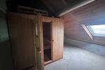 Dachgeschoßwohnung Immenstaad am Bodensee - 2.5 Zimmer, 98 m&sup2;, 1.390&euro; | Angebot:26517744