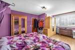 Reihenendhaus Konstanz Fürstenberg - 7 Zimmer, 190 m&sup2;, 939.000&euro; | Angebot:25749322