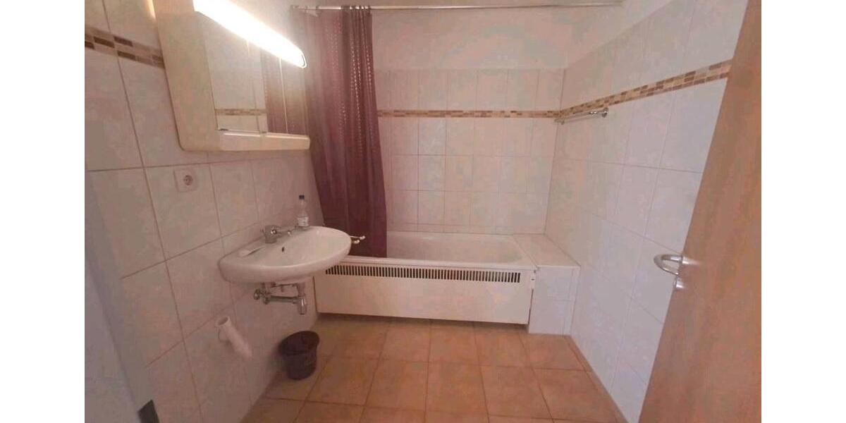 Erdgeschoßwohnung Friedrichshafen - 2 Zimmer, 63 m&sup2;, 225.000&euro; | Angebot:26124337