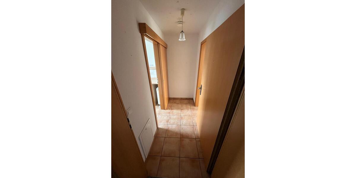 Etagenwohnung Ravensburg Eschach - 4 Zimmer, 93 m&sup2;, 1.485&euro; | Angebot:26101701