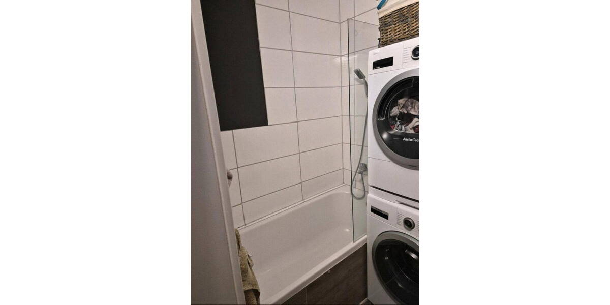 Etagenwohnung Überlingen Andelshofen - 4 Zimmer, 110 m&sup2;, 485.000&euro; | Angebot:26080536