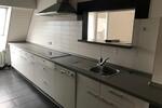 Dachgeschoßwohnung Ravensburg - 3.5 Zimmer, 102 m&sup2;, 490.000&euro; | Angebot:23863718